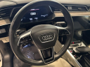 Thumbnail image of 2022 Audi e-tron Sportback at LA City Cars