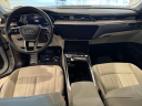 Thumbnail image of 2022 Audi e-tron Sportback at LA City Cars