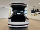 Thumbnail image of 2022 Audi e-tron Sportback at LA City Cars