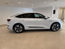 Thumbnail image of 2022 Audi e-tron Sportback at LA City Cars