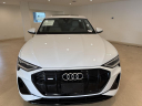 Thumbnail image of 2022 Audi e-tron Sportback at LA City Cars