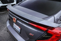 Thumbnail image of 2018 Honda Civic at Norm Reeves Honda Superstore West Covina