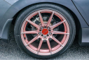 Thumbnail image of 2018 Honda Civic at Norm Reeves Honda Superstore West Covina