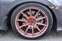Thumbnail image of 2018 Honda Civic at Norm Reeves Honda Superstore West Covina