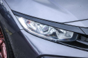 Thumbnail image of 2018 Honda Civic at Norm Reeves Honda Superstore West Covina