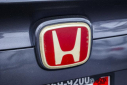 Thumbnail image of 2018 Honda Civic at Norm Reeves Honda Superstore West Covina
