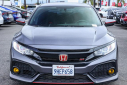 Thumbnail image of 2018 Honda Civic at Norm Reeves Honda Superstore West Covina