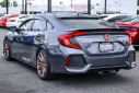 Thumbnail image of 2018 Honda Civic at Norm Reeves Honda Superstore West Covina