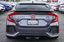 Thumbnail image of 2018 Honda Civic at Norm Reeves Honda Superstore West Covina