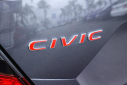 Thumbnail image of 2018 Honda Civic at Norm Reeves Honda Superstore West Covina