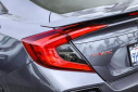 Thumbnail image of 2018 Honda Civic at Norm Reeves Honda Superstore West Covina