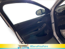 Thumbnail image of 2022 Buick Encore GX at USED - Serra Traverse City