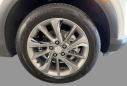 Thumbnail image of 2022 Buick Encore GX at USED - Serra Traverse City