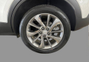 Thumbnail image of 2022 Buick Encore GX at USED - Serra Traverse City
