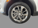 Thumbnail image of 2022 Buick Encore GX at USED - Serra Traverse City