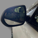 Thumbnail image of 2022 Buick Encore GX at USED - Serra Traverse City