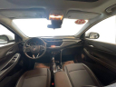 Thumbnail image of 2022 Buick Encore GX at USED - Serra Traverse City