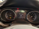 Thumbnail image of 2022 Buick Encore GX at USED - Serra Traverse City
