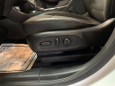 2022 Buick Encore GX Select at USED - Serra Traverse City