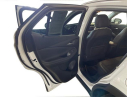 Thumbnail image of 2022 Buick Encore GX at USED - Serra Traverse City