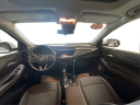 Thumbnail image of 2022 Buick Encore GX at USED - Serra Traverse City