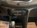 Thumbnail image of 2022 Buick Encore GX at USED - Serra Traverse City