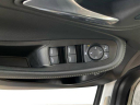 Thumbnail image of 2022 Buick Encore GX at USED - Serra Traverse City