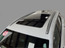 Thumbnail image of 2022 Buick Encore GX at USED - Serra Traverse City