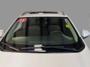 Thumbnail image of 2022 Buick Encore GX at USED - Serra Traverse City