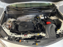Thumbnail image of 2022 Buick Encore GX at USED - Serra Traverse City