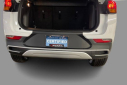 Thumbnail image of 2022 Buick Encore GX at USED - Serra Traverse City