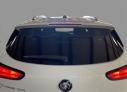 Thumbnail image of 2022 Buick Encore GX at USED - Serra Traverse City