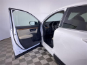 Thumbnail image of 2022 Honda CR-V at Jim Riehl's Friendly Honda