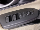 Thumbnail image of 2022 Honda CR-V at Jim Riehl's Friendly Honda