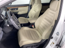Thumbnail image of 2022 Honda CR-V at Jim Riehl's Friendly Honda