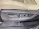 Thumbnail image of 2022 Honda CR-V at Jim Riehl's Friendly Honda