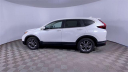 Thumbnail image of 2022 Honda CR-V at Jim Riehl's Friendly Honda