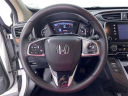 Thumbnail image of 2022 Honda CR-V at Jim Riehl's Friendly Honda