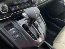 Thumbnail image of 2022 Honda CR-V at Jim Riehl's Friendly Honda