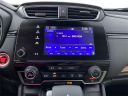 Thumbnail image of 2022 Honda CR-V at Jim Riehl's Friendly Honda