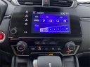Thumbnail image of 2022 Honda CR-V at Jim Riehl's Friendly Honda