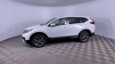Thumbnail image of 2022 Honda CR-V at Jim Riehl's Friendly Honda