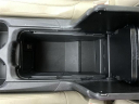 Thumbnail image of 2022 Honda CR-V at Jim Riehl's Friendly Honda