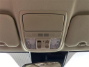 Thumbnail image of 2022 Honda CR-V at Jim Riehl's Friendly Honda