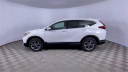 Thumbnail image of 2022 Honda CR-V at Jim Riehl's Friendly Honda
