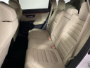 Thumbnail image of 2022 Honda CR-V at Jim Riehl's Friendly Honda