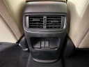 Thumbnail image of 2022 Honda CR-V at Jim Riehl's Friendly Honda