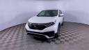 Thumbnail image of 2022 Honda CR-V at Jim Riehl's Friendly Honda