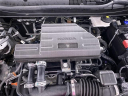 Thumbnail image of 2022 Honda CR-V at Jim Riehl's Friendly Honda