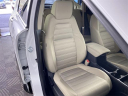 Thumbnail image of 2022 Honda CR-V at Jim Riehl's Friendly Honda